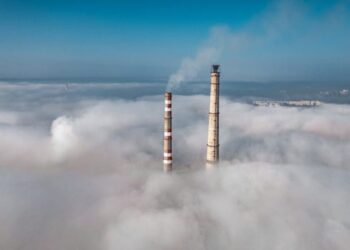 Финансовый балласт: Termoelectrica будет выплачивать исторические долги Energocom и Moldovagaz до 2040 года