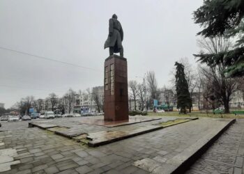Moștenirea sovietică va fi demolată? A fost aprobată procedura de demontare a monumentelor