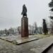 Moștenirea sovietică va fi demolată? A fost aprobată procedura de demontare a monumentelor