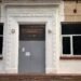 Un gimnaziu uitat de 33 de ani – promisiuni de reparație abia din 2026