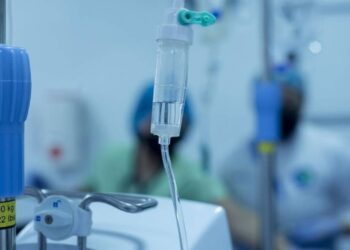 Patru morți și zeci de spitalizați după o masă de pomenire în Telenești