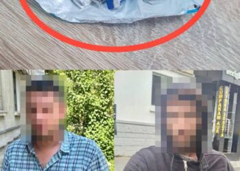 Trei bărbați reținuți pentru trafic de marijuana la Chișinău