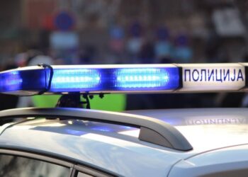 Trei morți și mai mulți răniți, după ce un autobuz s-a răsturnat în Serbia: „A părăsit carosabilul din motive necunoscute”