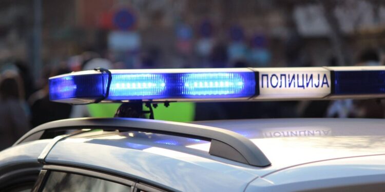 Trei morți și mai mulți răniți, după ce un autobuz s-a răsturnat în Serbia: „A părăsit carosabilul din motive necunoscute”