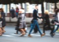 Vox populi: Rusia nu ne este dușman, nu avem nevoie de militarizare
