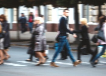 Vox populi: Rusia nu ne este dușman, nu avem nevoie de militarizare