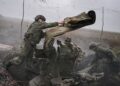 Никакой заморозки: Россия отвергла предложения Европы и Украины о прекращении огня