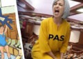 „Avem un Parlament vesel.” Meme-uri despre ședința de constituire a noului Parlament.