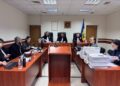 Адвокаты Гуцул и Попан заявили об отсутствии вещественных доказательств вины подзащитных