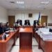 Адвокаты Гуцул и Попан заявили об отсутствии вещественных доказательств вины подзащитных