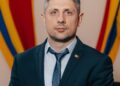 Стало известно имя будущего министра юстици