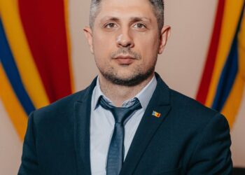 Стало известно имя будущего министра юстици