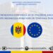 UE își rezervă dreptul de a suspenda regimul fără vize: Moldova printre statele vizate