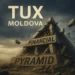 TUX nu a murit: escrocii revin cu două „platforme cantitative” și momeală în criptomonede