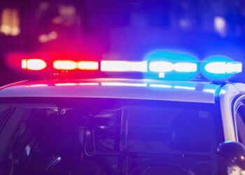 O femeie din Râbnița, atacată de fostul soț cu un cuțit și un topor