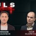 PULS cu Ghenadie Vaculovschi. Igor Hlopețchi /23.10.2025