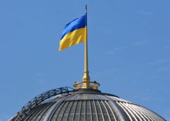 В Украине изменят перечень миноритарных языков: русский исключат, иврит добавят