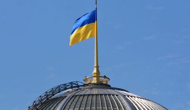 В Украине изменят перечень миноритарных языков: русский исключат, иврит добавят