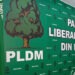 Pldm cere Pas să se expună public asupra strategiei ue pentru egalitatea LGBTQ+