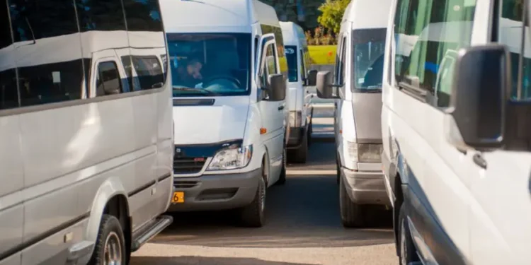 Călătorii mai scumpe în 2026 – cu cât ar putea crește prețul biletelor?