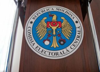 Mandatele „Democrația Acasă”, sub semnul întrebării. Curtea Constituțională va decide |VIDEO