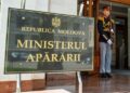 Ministrul Apărării anunță când va funcționa noul radar de 20 milioane de euro