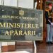 Ministrul Apărării anunță când va funcționa noul radar de 20 milioane de euro