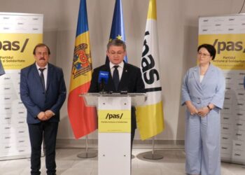 PAS всё устраивает. Состав правительства сильно не изменится