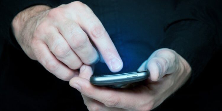 Унгуряну: ответственность за дело Tux несут государственные структуры