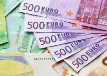 Miliarde de euro pentru înarmarea României