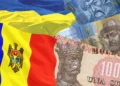 După Palestina. Moldova se află la coada Europei la nivelul salariului mediu