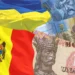 După Palestina. Moldova se află la coada Europei la nivelul salariului mediu