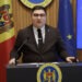 Salariu de lux la Guvern. Daniel Vodă, remunerat cu jumătate de milion de lei în 2025 |VIDEO