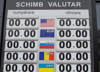 Нарушения в семи обменных пунктах страны: что обнаружила НКФР