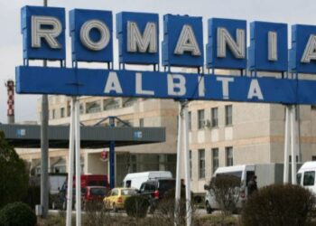 Deputatul PAS, membru CNS, Veronica Roșca, nu știe nimic despre camionul cu arme