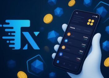 Более 20 обысков: По делу TUX проходят проверки в домах и автомобилях фигурантов