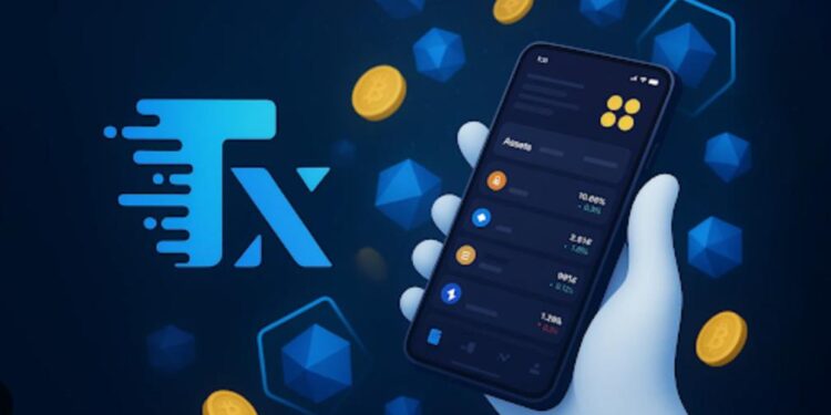 Более 20 обысков: По делу TUX проходят проверки в домах и автомобилях фигурантов