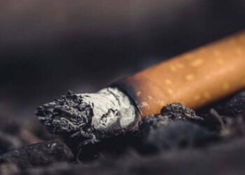 Мужчина погиб из-за сигареты в Шолданештах