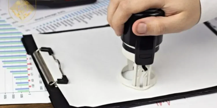 Администратор и бухгалтер из Штефан-Водэ приговорены к тюремному заключению за хищение более 1 миллиона леев.