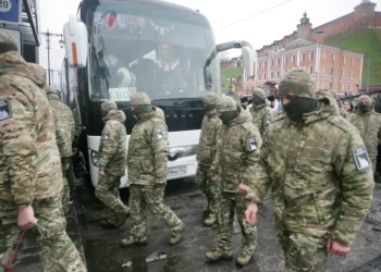 Politico: рамочное соглашение по Украине может быть согласовано на этой неделе