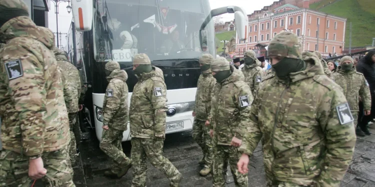 Politico: рамочное соглашение по Украине может быть согласовано на этой неделе