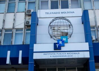 Компания «Телердио-Молдова» под прицелом Счётной палаты. Нарушения в закупках и управлении капитальными инвестициями, а также множество несоответствий