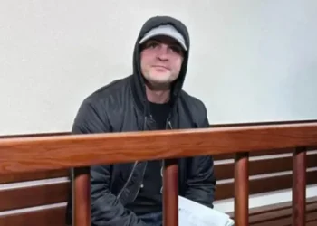 Константин Цуцу узнает свой приговор 27 января 2026 года