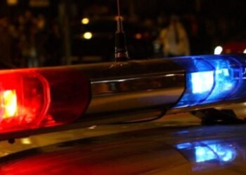 Автобус с пассажирами перевернулся в Хынчештах. Есть пострадавшие