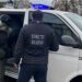 Впервые в Молдове: разоблачены лаборатории по производству синтетических наркотиков, продукция предназначалась для ЕС