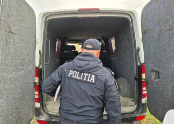 В Оргееве полиция разоблачила группу, занимавшуюся незаконной торговлей спиртом