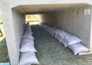 Турецкое судно с СПГ загорелось после удара дрона по Измаилу. В Румынии эвакуируют жителей Плауру