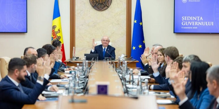 Правительство скрыло данные инвесторов в стратегические отрасли