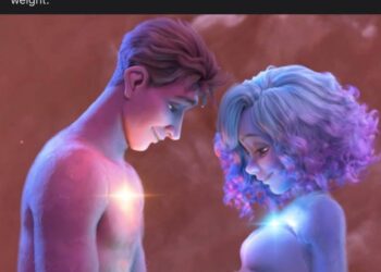 Disney обвинили в пропаганде традиционных ценностей