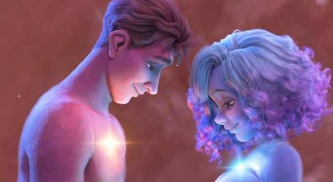 Disney обвинили в пропаганде традиционных ценностей